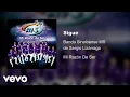 Download Lagu Banda Sinaloense MS de Sergio Lizárraga - Sigue (Audio)