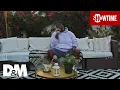 Download Lagu Chika - U Should (Exclusive Premiere on DESUS \u0026 MERO) | SHOWTIME