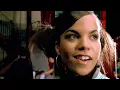 Ms. Dynamite - It Takes More