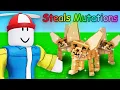 Download Lagu Starting Over in Grow a Garden with FENNEC FOX Army