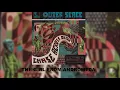 Lagu Outer Space - The Girl From Andromeda (Official Audio)