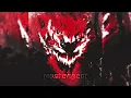 BAKI - MURMUR ( Slowed & Reverb ) #phonk #фонк #phonk2023