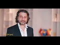 EXPOSE - Kurti vs Komunat Prishtina akuzon qeverine