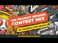 Download Lagu The Prodigy MegaMix 2025