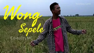 Download Ndarboy Genk - Wong Sepele - Cover Keroncong MP3