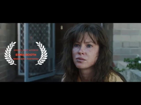 HOUNDS OF LOVE Australian Cinema Trailer (2017)