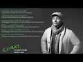 Download Lagu Assubhu Bada Maher Zain lyrics (terjemahan)