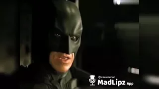 afrikaans madlipz top 20 funny clips 