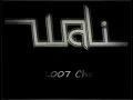 Download Lagu wali masih adakah