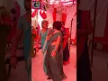 Download Lagu #Video | Nanado Ham Ta Jhaar Ke Chalab #Khushbu Tiwari KT #Mahi Shrivastava | Bhojpuri New Song 2024