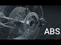 ABS Braking System - The Technology That Can Save Your Life