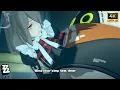 Download Lagu Victoria Housekeeping Protects Proxy【4KHD CUTSCENE】 Zenless Zone Zero