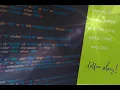 Making the Twitter FOLLOW Button using ONLY HTML5 AND CSS3