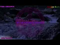 Reggae Rock | Protoje, Sublime, Skindred & BALLYHOO! | THE GROOVE Ep. 1