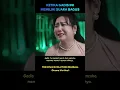 Download Lagu Ketika gadis ini memiliki suara yang bagus #cuplikanfilm