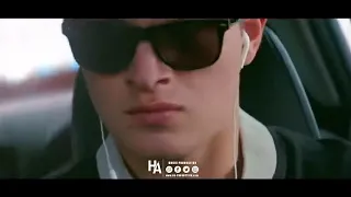 كليب مهرجان وش ف وش   صابر اللورد   حوده العربي   توزيع حريقه البركان              دندنها