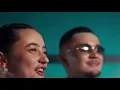 Théodora - KONGOLESE SOUS BBL Ft TRZ (Nouvelle École)