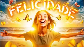 Descubra o Segredo da Felicidade: Hábitos que Transformam sua Vida!