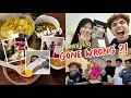 Lagu UNBOXING SILVER PLAY BUTTON !! MAKAN MAKAN BERSAMA JTT FAMILY DI RUMAH PUTRA ?!