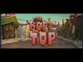 Velvet & Veneer Introduction Scene | TROLLS BAND TOGETHER (2023) Movie CLIP HD