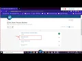 Add Process Criteria Quick Start Process Builder Salesforce