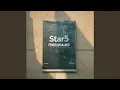 Download Lagu Star5 Penghambaanku