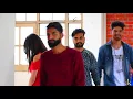 Dooriyan | Original by Guri | Latest Video Cover 2018 | Ak