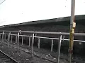 Boggu Rail DPT