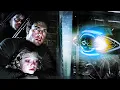 Download Lagu All the best scenes from War of the worlds 🌀 4K