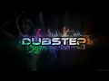 Noisia - Tommys Theme