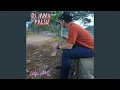 Download Lagu Dj Janji Palsu