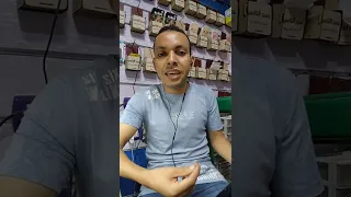 اخراج تابلت الثانوية من المنظومه نهائي واستخدامه تابلت عادي 