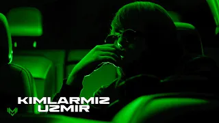 UZmir - Kimlarmiz (MooD video)