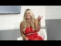 Cuentamelo Red Entrevista a Carmen Luvana