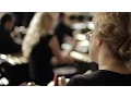 Download Lagu National Concert Hall Gamelan Orchestra // Ladrang Pangkur slendró pathet sångå (Trad.)