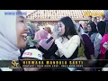 Download Lagu SUMUR SANGA JUJUN SIMILIKITY SHOW NMS HAJAT KEL. BPK. KARNATA \u0026 IBU WARNI MAJALENGKA