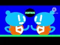 Download Lagu Busy beavers from amazon RGB to BGR CoNfUsIoN Reversed 