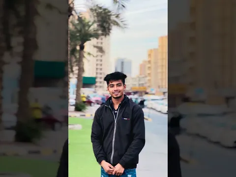 তোমার জন্য ভিডিওটা পোস্ট করলাম😭🥲#lovesongs #banglasarabarnaandbanjanbarna