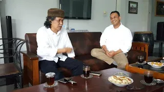 Download Caknun \u0026 Anis Baswedan'- Manusia yang manakah kamu MP3