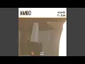 Ambo (feat. Jlee)
