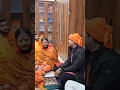 Download Lagu Mere Ghar Ram Aaye Hain - Jubin Nautiyal Live - Jai Shree Ram 🚩 Jai Bharat! 🇮🇳  पूज्य महाराज जी 🙏🚩