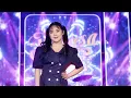 Download Lagu TERLALU RINDU - MAWAR APRILLIA New Pallapa | Romesa jadul jandut