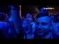 Living Colour - Cult Of Personality #Woodstock2016