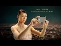 Download Lagu Iklan Polytron Prime 7S   The #SmartLuxuryPhone Full HD 1080p