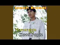 Download Lagu Manunggu Kato Pasti