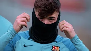 يوم كنت المغرم تجيني ويوم حبيتك تخليني دندنها