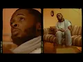 For My Fam - KUR