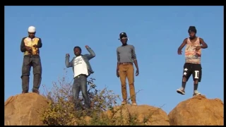 fire freestyle