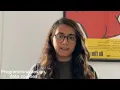 How I Built My Engineering Skills Before Transferring to UCI