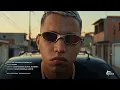 ROTINA - Aaron Modesto, MC Rick, MC Meno K (DJ Davi DogDog, DJ Japa NK)
